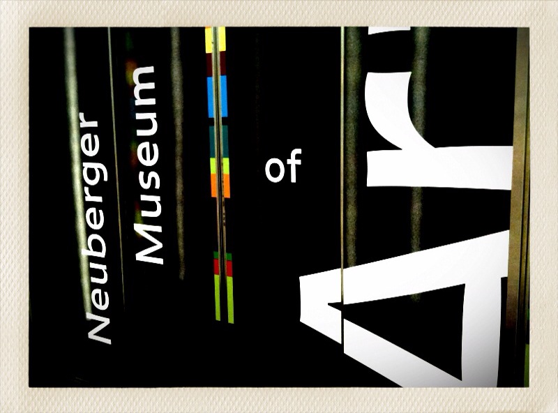 Neuberger_Museum_Elevator.jpg