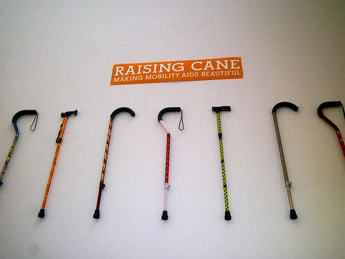 Raising_Cane