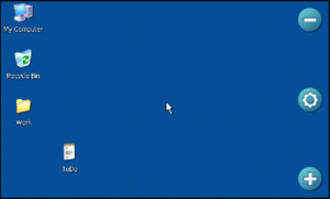 Image from remote-screen.com