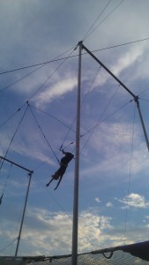 So much easier than it looks!