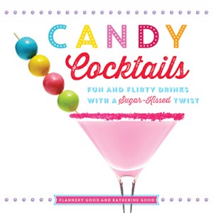 Candy_Cocktails