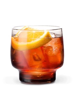 Boulevardier