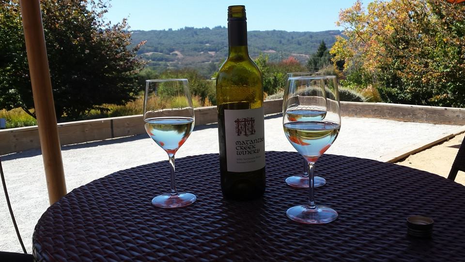 Matanzas_Creek_Winery