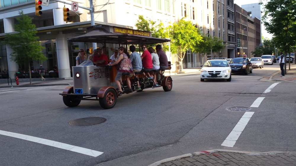 Beer_Trolley