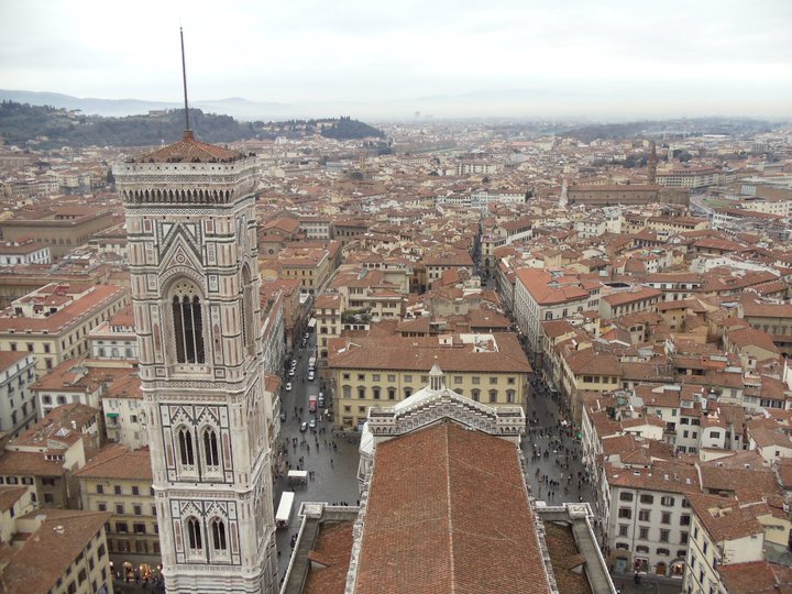 Florence_Italy_January_2011