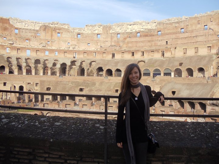 Me_Colosseum_2011
