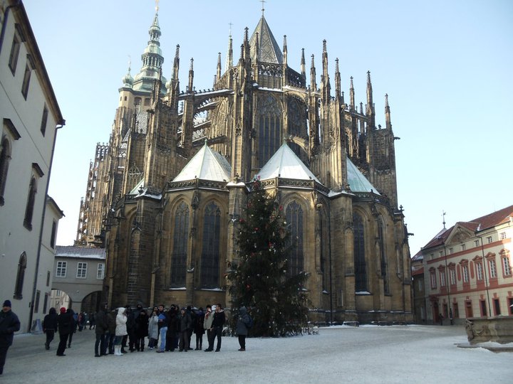 Prague_December_2010