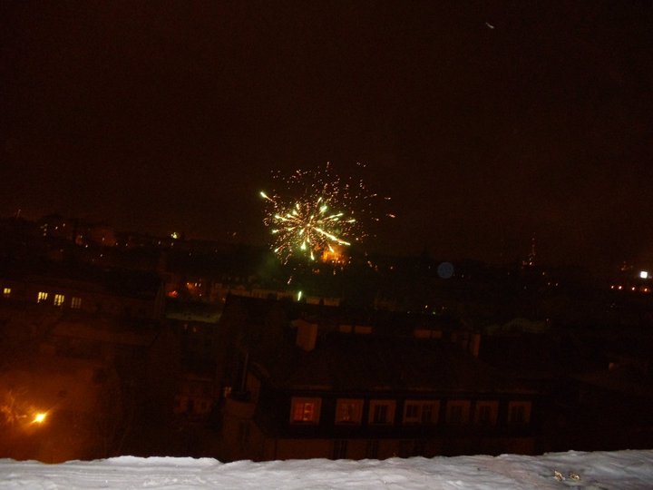 Prague_New_Years_2011