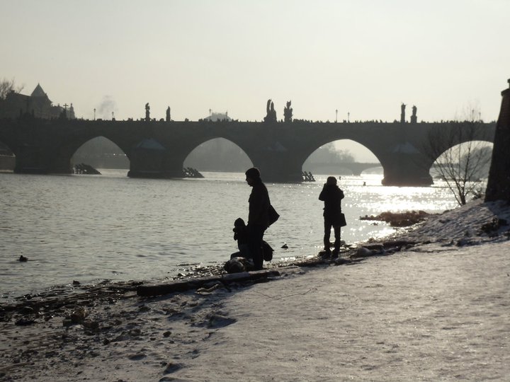 Prague_Shadows_December_2010