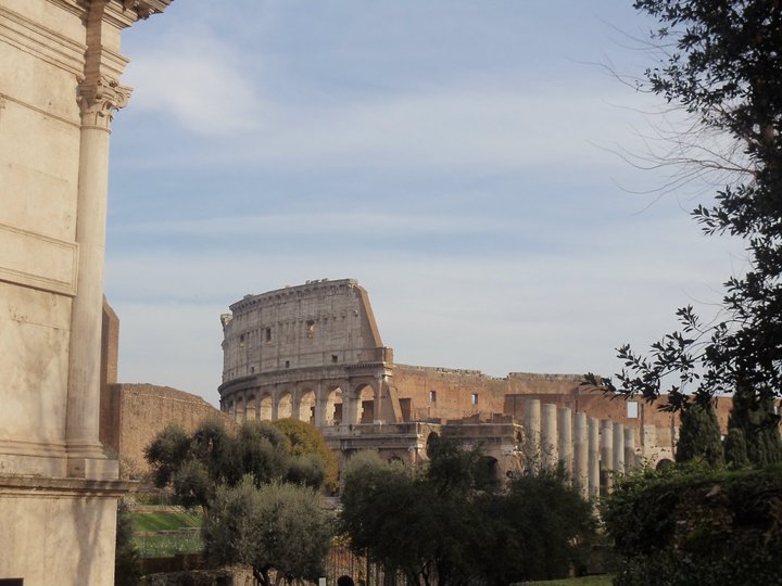 Rome_Italy_2011