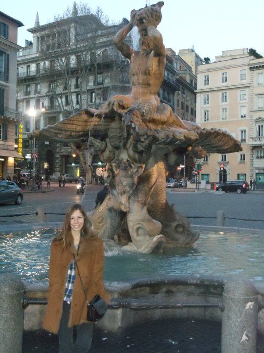 Rome_Italy_January_2011