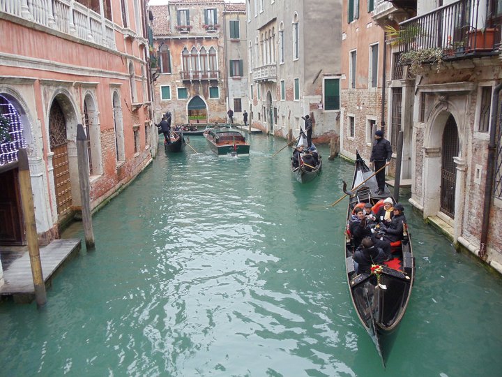 Venice_Boats_January_2011