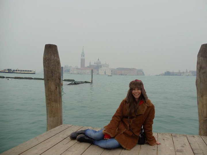Venice_Italy_Me_January_2011
