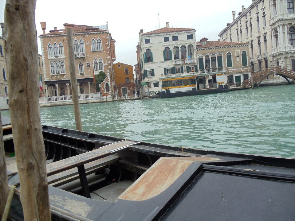 Venice_View_January_2011