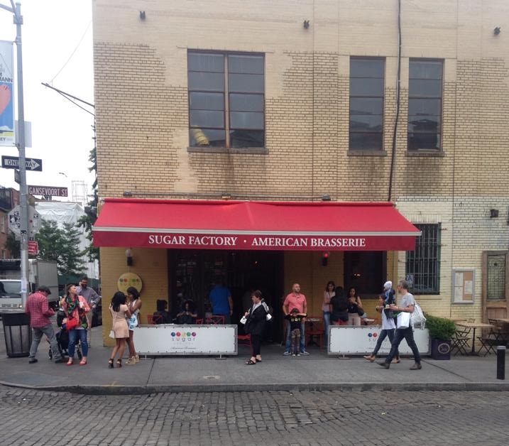 Sugar_Factory_NYC