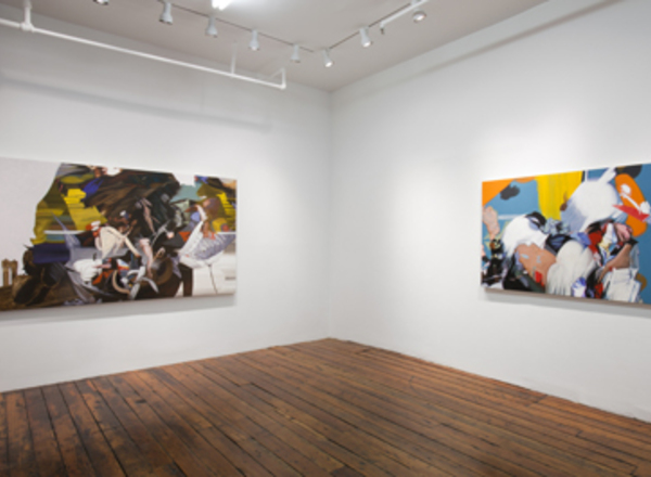 Image source: explorecation.com