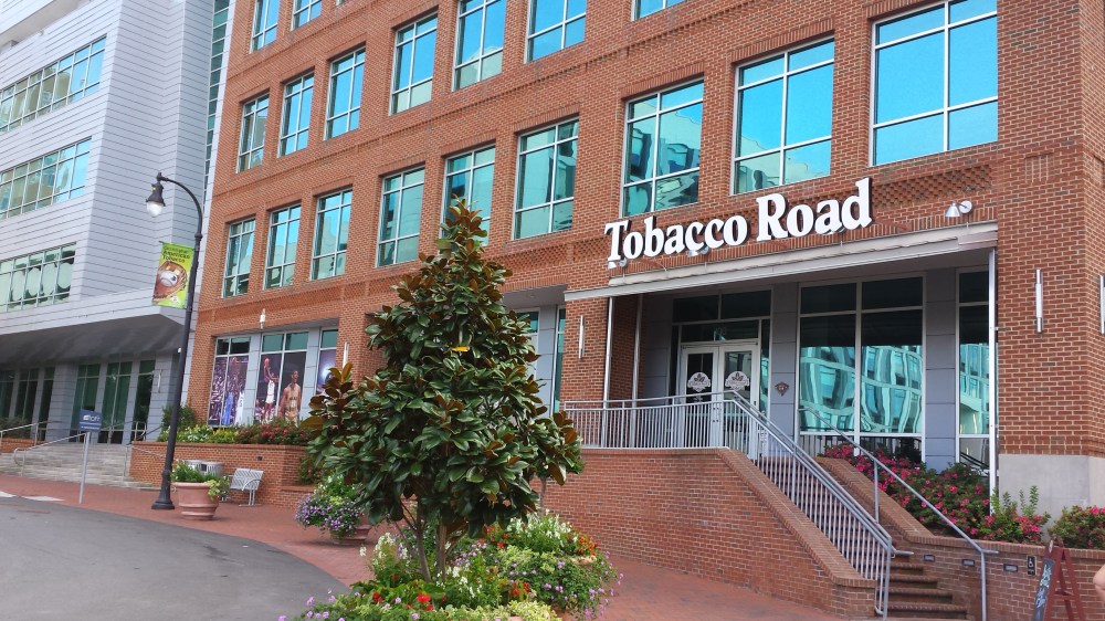 Tobacco_Road_Durham