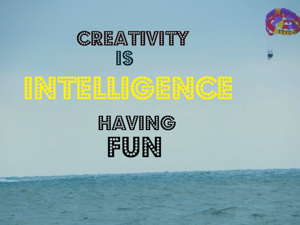 Creativity_Fun_Intelligence