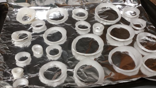 Onion_Rings