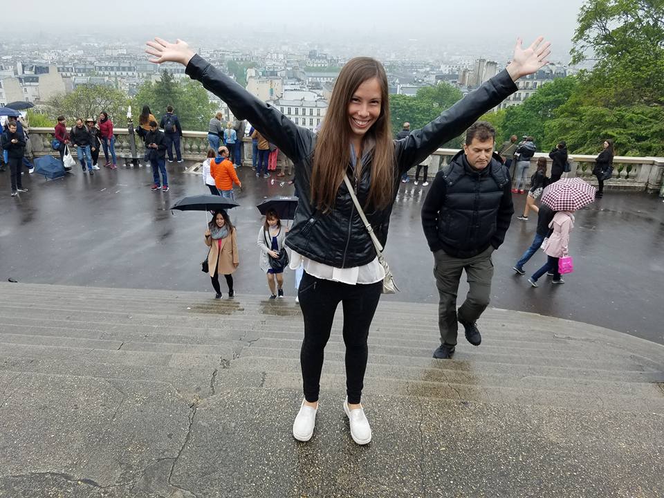 18268514_10156045080824908_8637554333598384394_n (1)