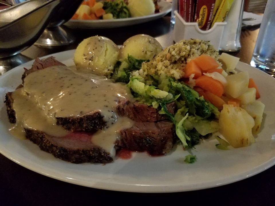 18341967_10156057973389908_47987844702456621_n (1)