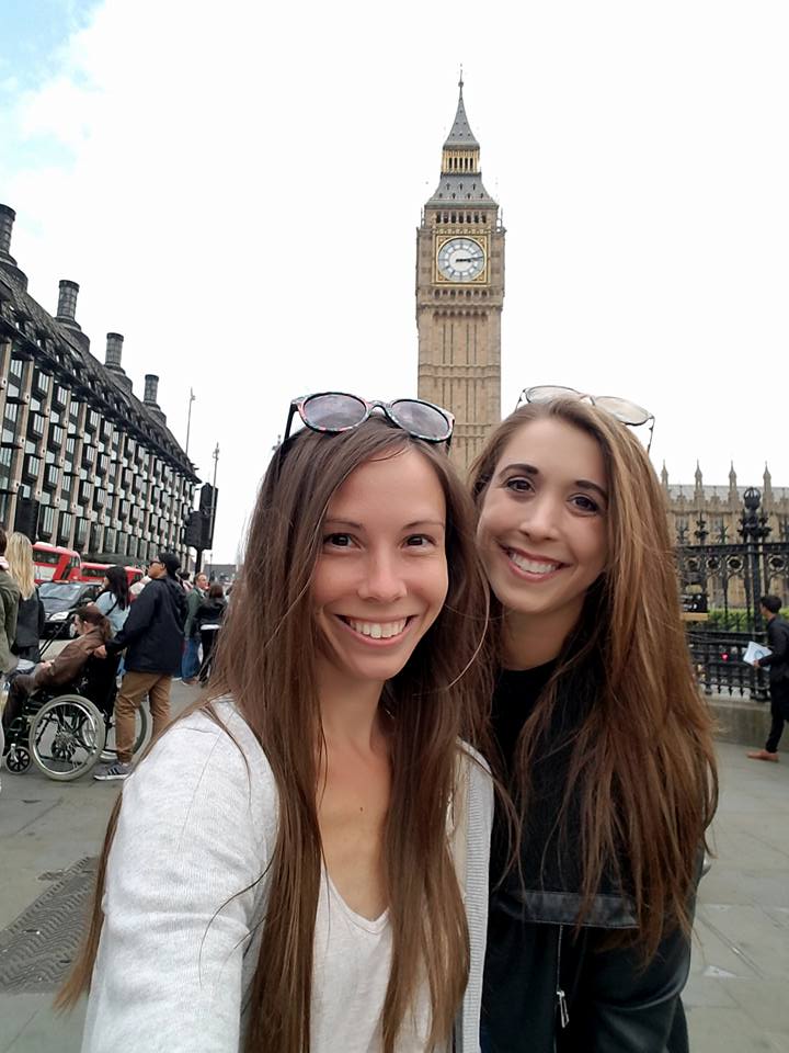 18342637_10156062318224908_5277132701705630381_n