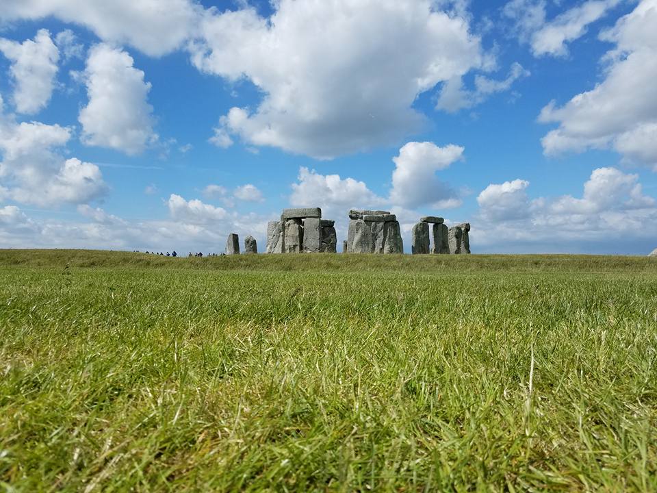 18486215_10156069934194908_4132544867077506411_n (1)