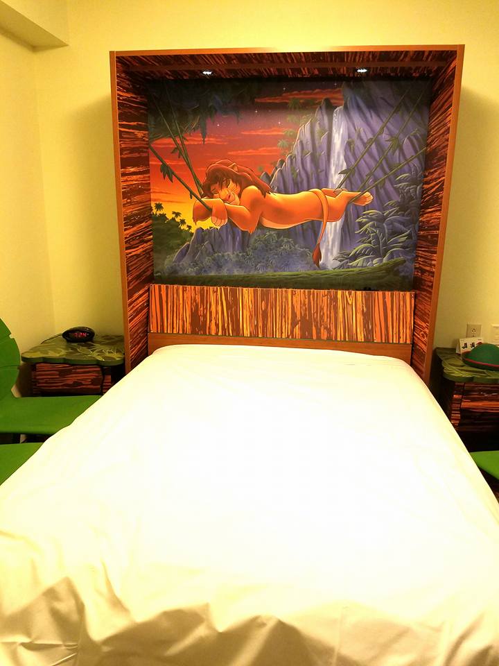 23658907_10156748617309908_6111383098098649870_n