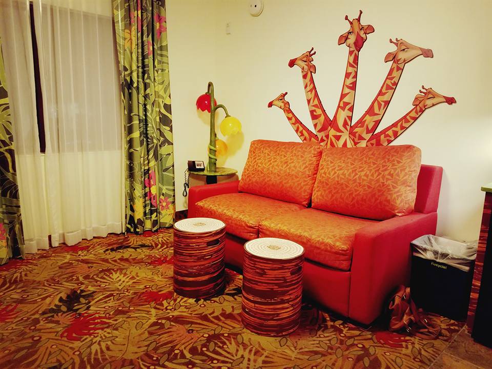 23755125_10156748617399908_6173660540903742094_n